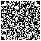 QR code with Intertech Technology & Trading contacts