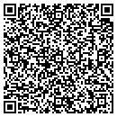 QR code with Investment Advantage LLC contacts
