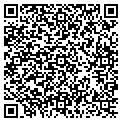 QR code with Invest Pacific LLC contacts