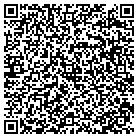 QR code with Ipac Consulting contacts
