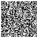 QR code with Irish Consulting contacts