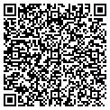 QR code with Itek Connect Inc contacts