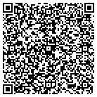 QR code with Jack's Technical Service Inc contacts