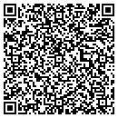 QR code with Jacob M Geise contacts