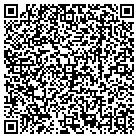 QR code with Jacobson Consulting Applctns contacts