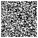 QR code with Jan Fickling contacts