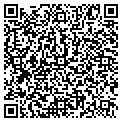 QR code with Jeff Anderson contacts