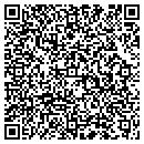 QR code with Jeffers South LLC contacts