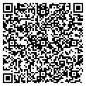 QR code with Jmt Co contacts