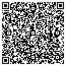 QR code with Lakes Auto Center contacts