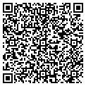QR code with John Anson Smith contacts