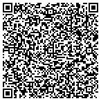 QR code with John Calhun Wells Consulting Service LLC contacts