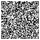 QR code with John C Renner contacts