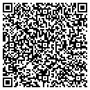 QR code with June Graphics contacts