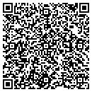 QR code with Kelico Services Inc contacts
