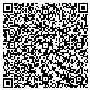 QR code with Lady Moon Farms Inc contacts