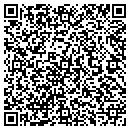 QR code with Kerrane & Associates contacts