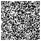 QR code with Keweenaw Economic Development contacts