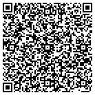 QR code with Kingdom Building Enterprise contacts