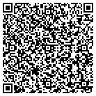 QR code with Krawczyk Pump Service contacts