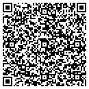 QR code with Kruger Painting & Decorating contacts