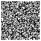 QR code with Scherer Construction contacts