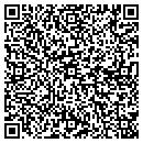 QR code with L-3 Communications Corporation contacts