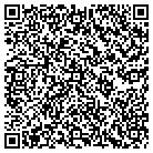 QR code with L-3 Communications Corporation contacts