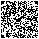 QR code with L-3 Communications Corporation contacts