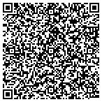 QR code with Labor Regulation Assistance In contacts