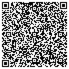 QR code with Lancaster County Indl Devmnt contacts