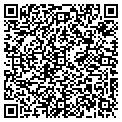QR code with Lance Ede contacts