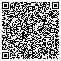 QR code with Lance Ede contacts