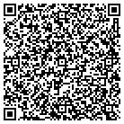 QR code with Land Resource Group Inc contacts