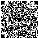 QR code with Lean Six Sigma Experts Corp contacts