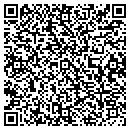 QR code with Leonardo Cruz contacts