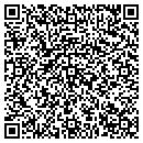 QR code with Leopaul A Charland contacts