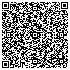 QR code with Littles Geotechnical Inc contacts