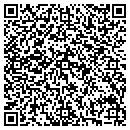 QR code with Lloyd Staffing contacts