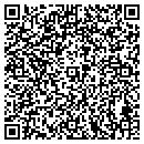 QR code with L & L Services contacts
