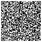 QR code with Logistics Integration Solutions Inc contacts
