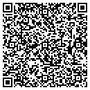 QR code with Lon Moeller contacts