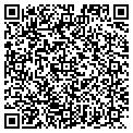 QR code with Lopez Glorimar contacts
