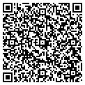 QR code with Lorshi Systems LLC contacts