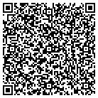 QR code with Lowery's Siding Gutter contacts