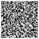 QR code with Macs Service contacts
