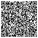 QR code with Management Improvement Systems contacts