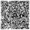 QR code with Marias Natures Way contacts
