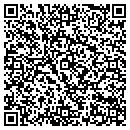 QR code with Marketing B Design contacts