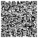 QR code with Couture's Towing Inc contacts
